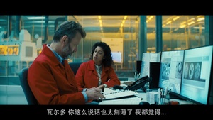 007：无暇赴死/007：生死有时(港)/007：生死交战(台) 全景声音轨/次世代国语/国配特效字幕 No Time To Die 2021 Blu-ray 1080p AVC TrueHD Atmos 7.1-TLmn    [45.76 GB]-1.jpg