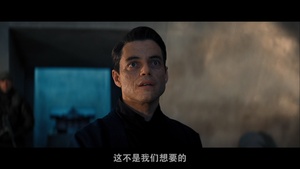 007：无暇赴死/007：生死有时(港)/007：生死交战(台) 全景声音轨/次世代国语/国配特效字幕 No Time To Die 2021 Blu-ray 1080p AVC TrueHD Atmos 7.1-TLmn    [45.76 GB]-6.jpg