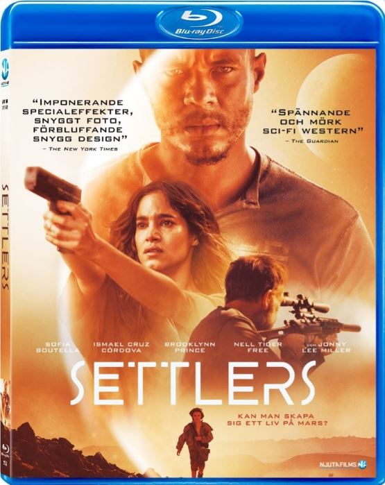 移居者/定居者 [DIY简繁/双语字幕] Settlers 2021 Blu-ray 1080p AVC DTS-HD MA 5.1-Pete@HDSky[33.78GB]-1.jpg