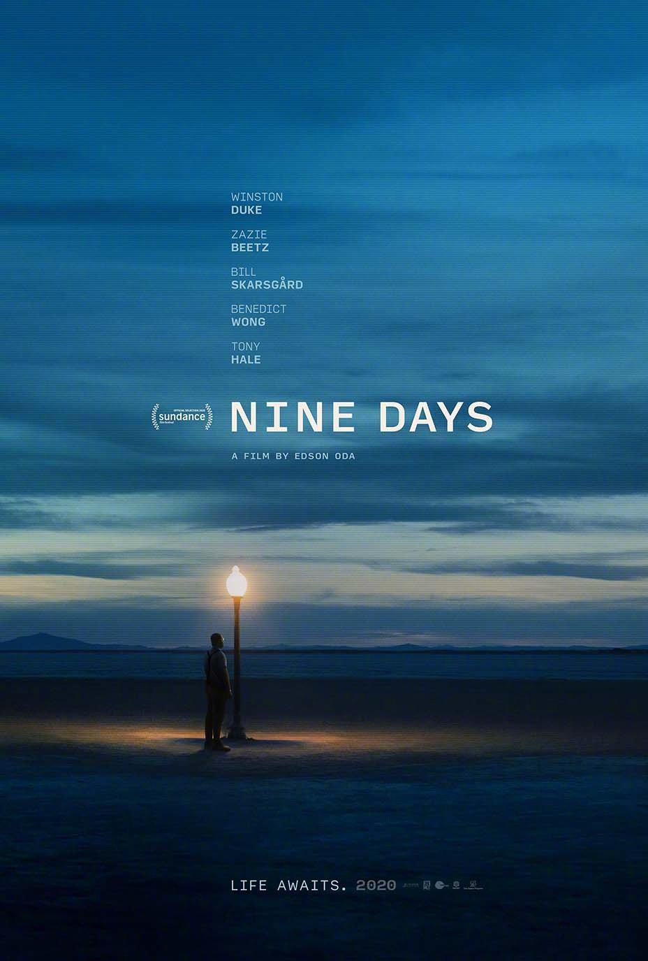 九天 [DIY/简繁英字幕] Nine Days 2020 BluRay 1080p AVC DTS-HD MA 5.1-DIY@PTHome[28.69GB]-2.jpg