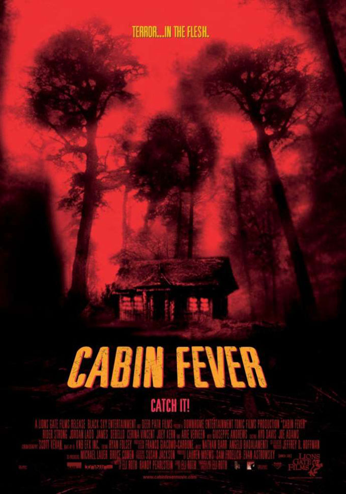 尸骨无存 / 舱热症[DiY 简繁英字幕] Cabin Fever 2002 DC 1080p Blu-ray AVC DTS-HD MA 7.1-DIY@PTHome[21.51GB]