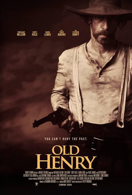 老亨利 [DIY/简繁英字幕] Old Henry 2021 BluRay 1080p AVC DTS-HD MA 5.1-DIY@PTHome[30.11GB]-2.jpg