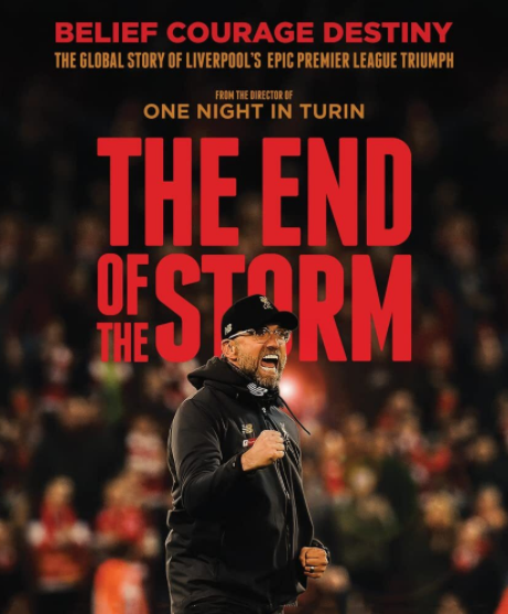 风暴尽头[DIY简繁字幕] The End of the Storm 2020 1080i Blu-ray AVC DTS-HD MA 5.1-wezjh@OurBits    [21.64 GB]-1.png