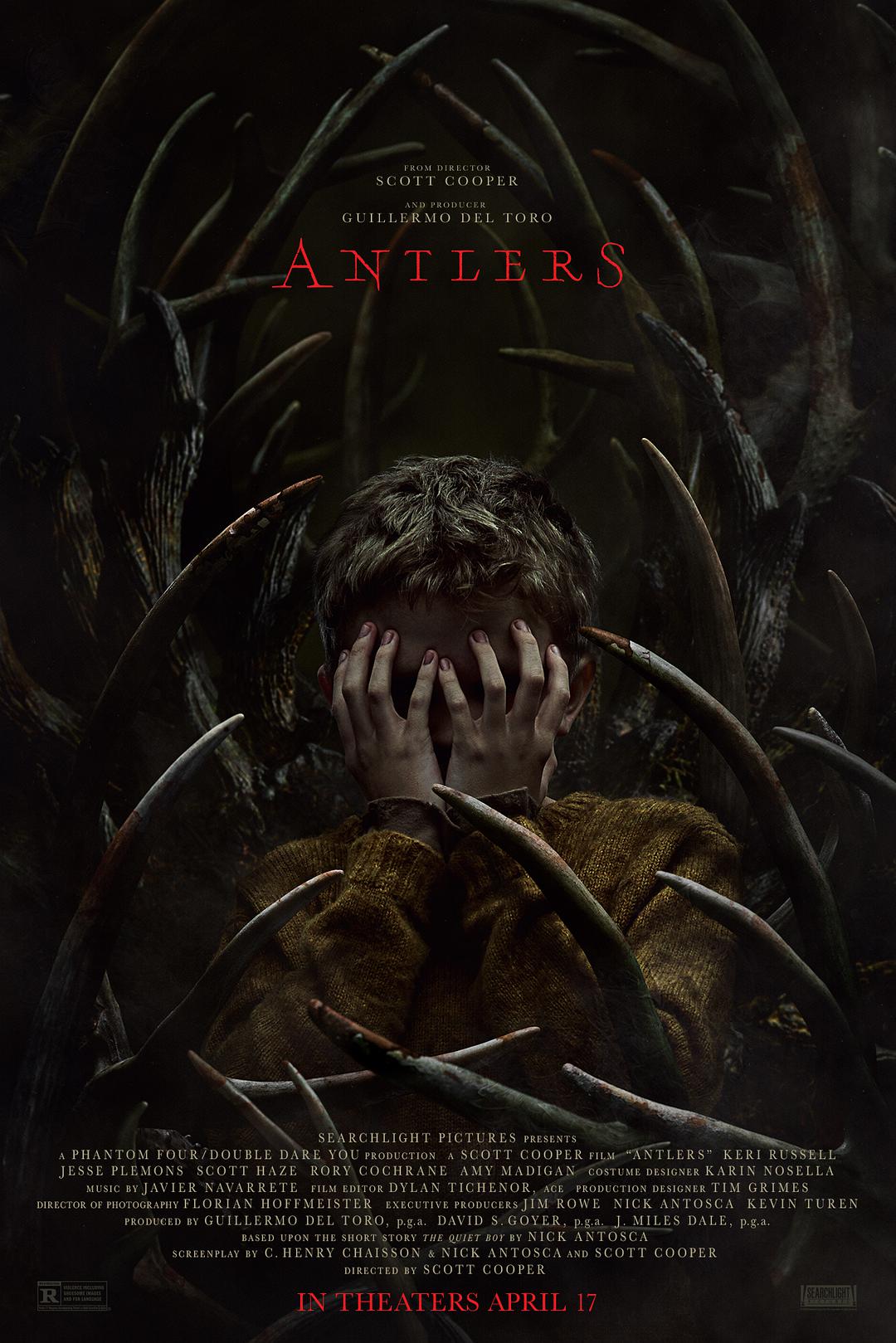 鹿角/血魔兽(港)/鹿魔(台) 【DIY 简英繁英+简繁体字幕】 Antlers 2021 BluRay 1080p AVC DTS-HD MA5.1-loongkee@MTeam    [45.03 GB]-1.jpg