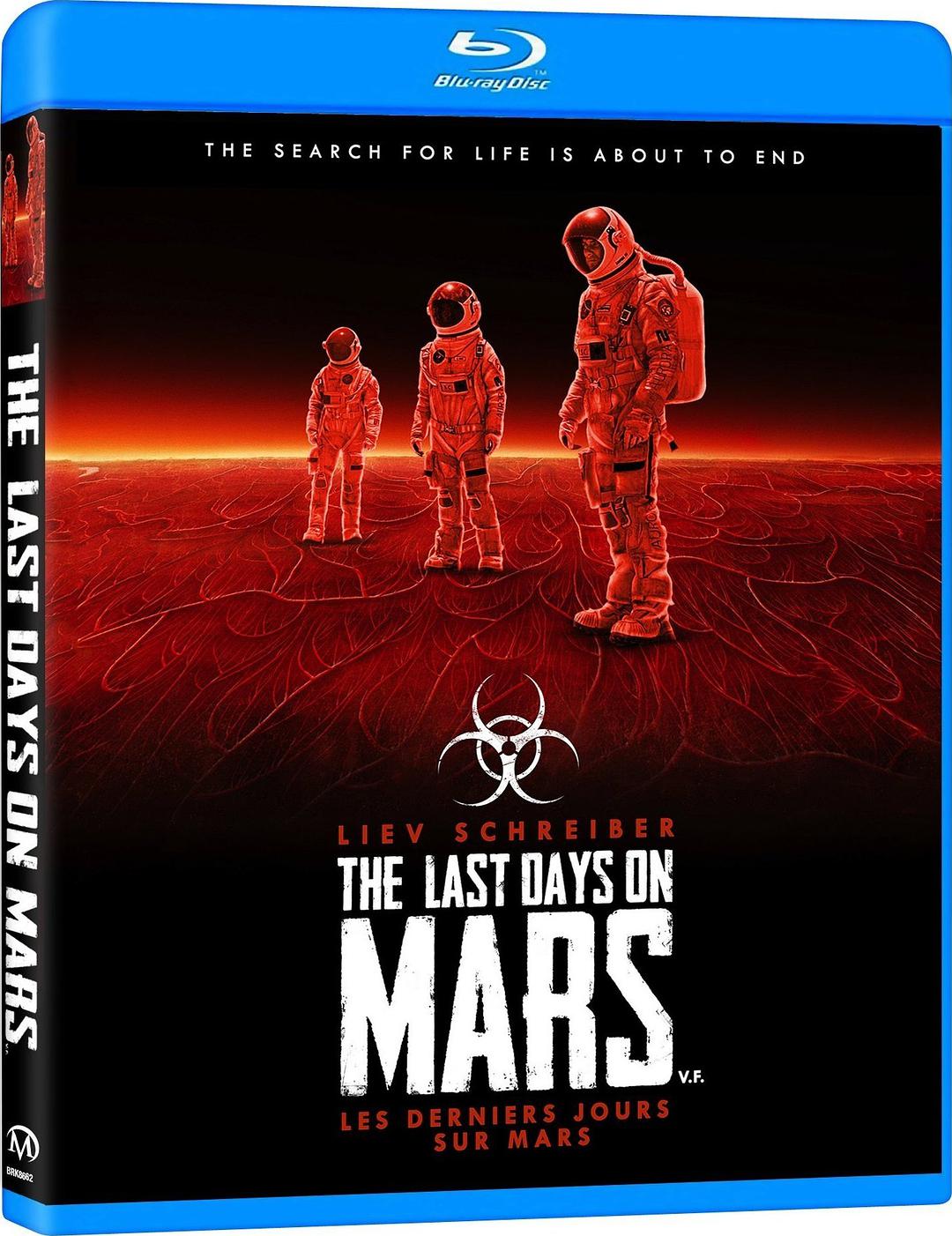 [火星上的最后时日/在火星上最后的日子]「DIY 官譯繁简中字」The Last Days on Mars 2013 CAN Blu-ray 1080p AVC DTS-HD MA 5.1-DIY@TTG[20.06GB]-2.jpg