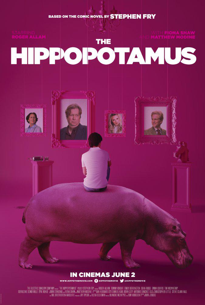 [河马]「DIY 官譯繁简中字」The Hippopotamus 2017 Blu-ray 1080p AVC DTS-HD MA5.1-DIY@TTG[37.96GB]-1.jpg