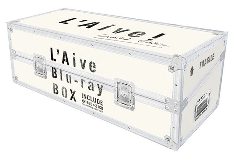 [彩虹乐队限量珍藏版Blu-ray BOX 18碟装] L‘Arc~en~Ciel - L‘Aive Blu-ray BOX -Limited Edition-[557.24GB]-2.jpg