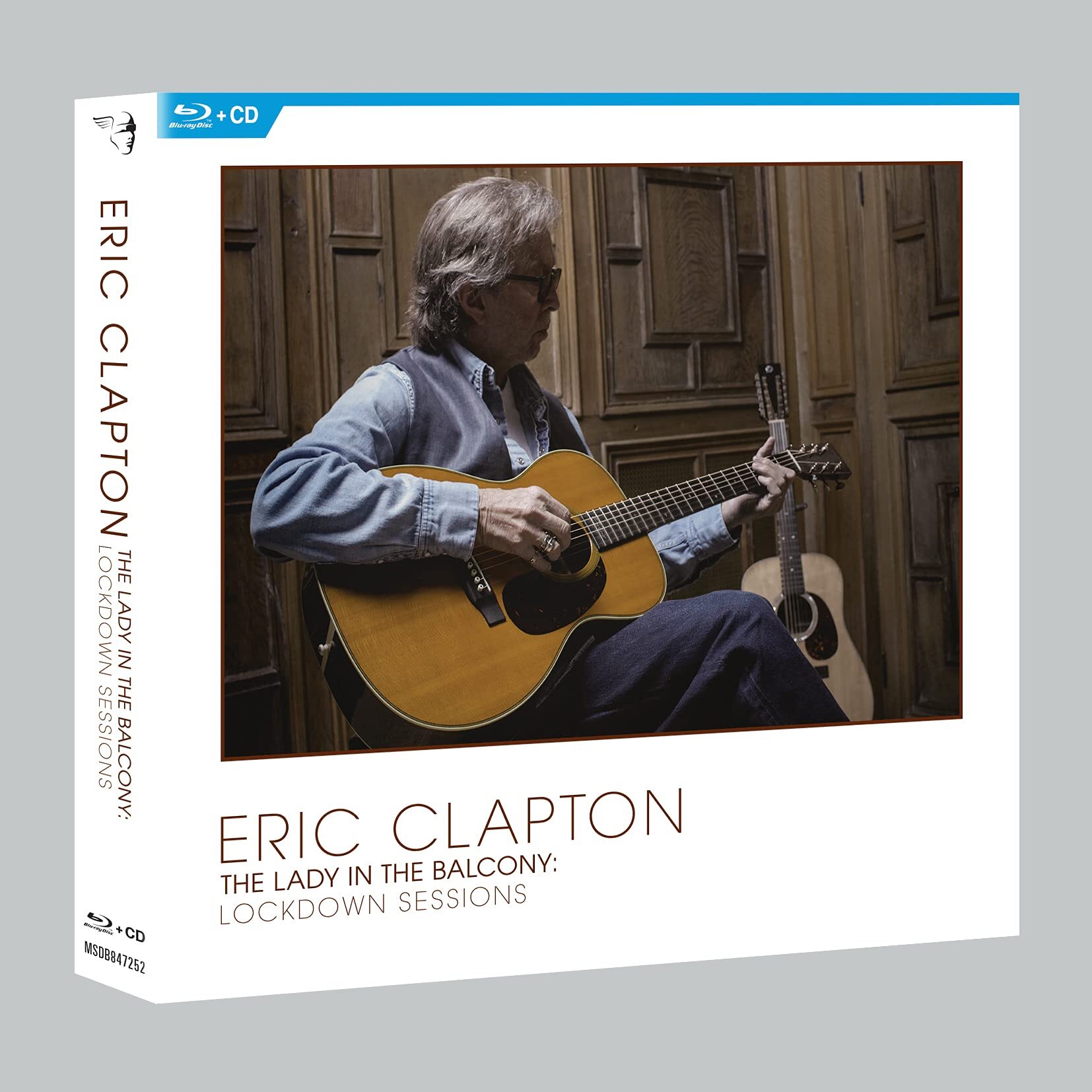 埃里克·克莱普顿 窗台少女：封城录音现场 Eric Clapton: The Lady In The Balcony - Lockdown Sessions 2021 Blu-ray 1080p TrueHD Atmos 7.1    [25.81 GB  ]-1.jpg