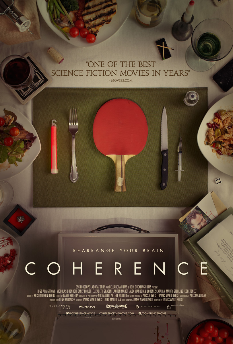 彗星来的那一夜/相干性/相干效应 [DIY 简繁英特效字幕] Coherence 2013 1080p ESP Blu-ray AVC DTS-HD MA  5.1-ilbnn@Audies[20.55GB]