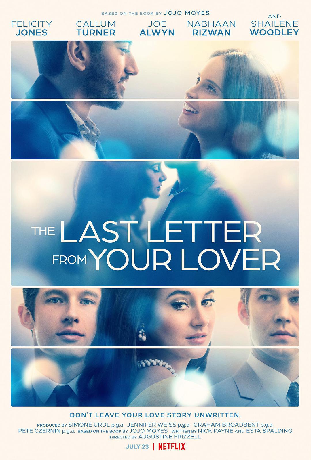 爱人的最后一封情书 / 恋人的最后情书 [DIY/简繁双语字幕] The Last Letter from Your Lover 2021 1080p BluRay AVC DTS-HD MA 5.1-DIY@Audies[42.16GB]-2.jpg