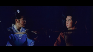 乞儿大侠 [德版原盘] Militant Eagle 1978 1080p GER Blu-ray AVC DD2.0-SAVASTANOS[23.09GB]-3.png