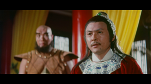 乞儿大侠 [德版原盘] Militant Eagle 1978 1080p GER Blu-ray AVC DD2.0-SAVASTANOS[23.09GB]-4.png