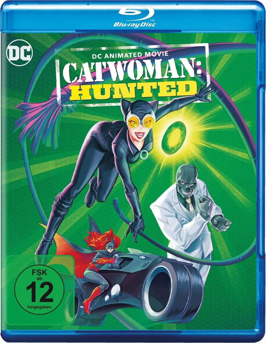 猫女:猎捕/猫女:猫眼行动 [DIY简繁中字] Catwoman Hunted 2022 Blu-ray 1080p AVC DTS-HD MA 5.1-Pete@HDSky[17.59GB]-1.jpg