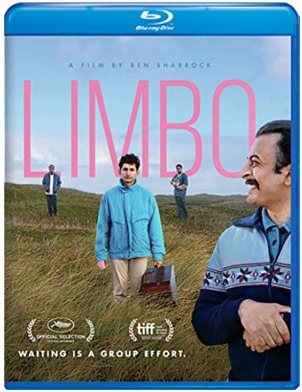 边缘状态/流亡边界 [DIY港式简繁中字] Limbo 2020 Blu-ray 1080p AVC DTS-HD MA 5.1-Pete@HDSky[40.67GB]-1.jpg