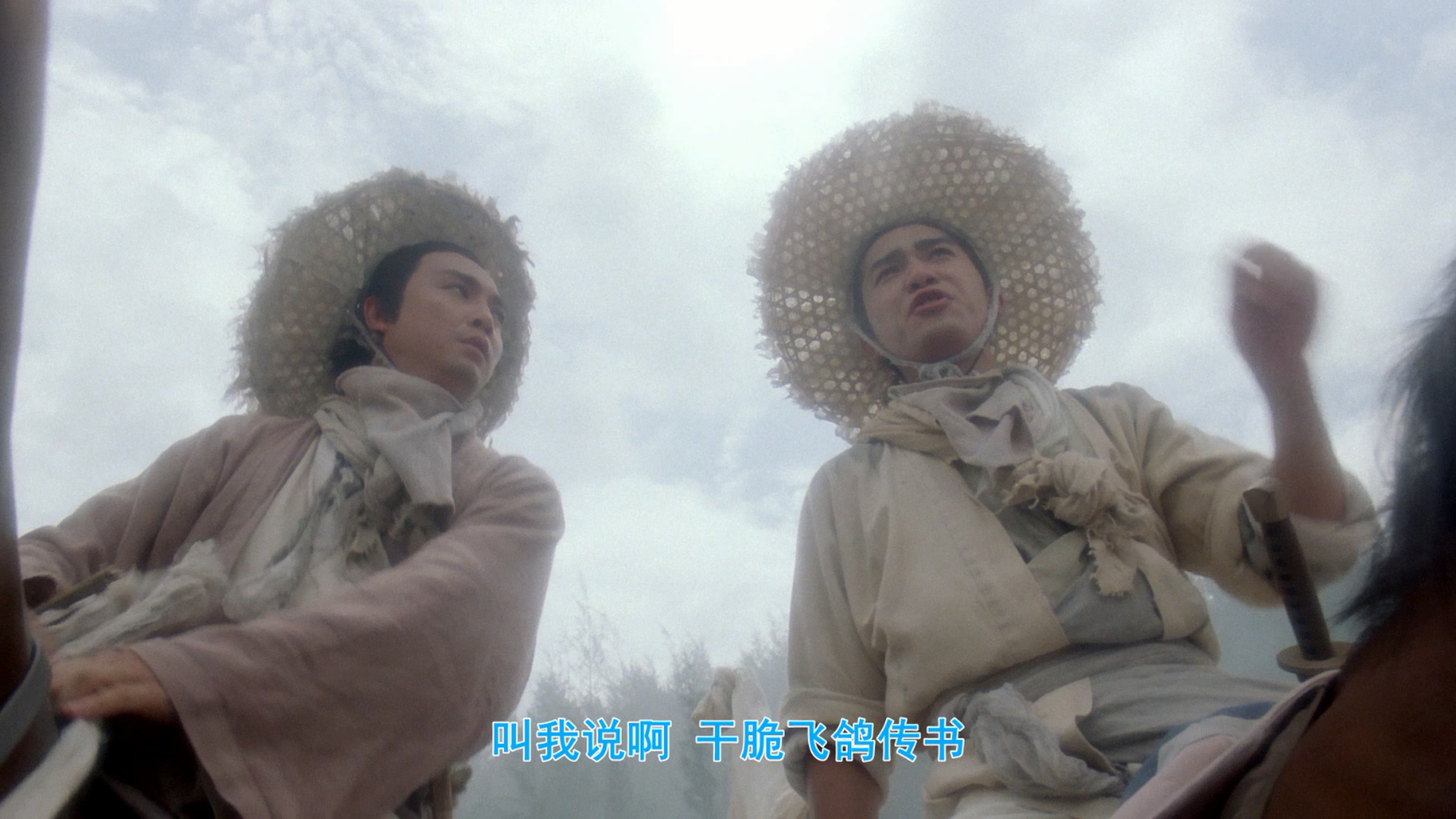 [新仙鹤神针].The.Magic.Crane.1993.BluRay.1080p.AVC.TrueHD.5.1-DIY@MTeam  23.58G-2.jpg