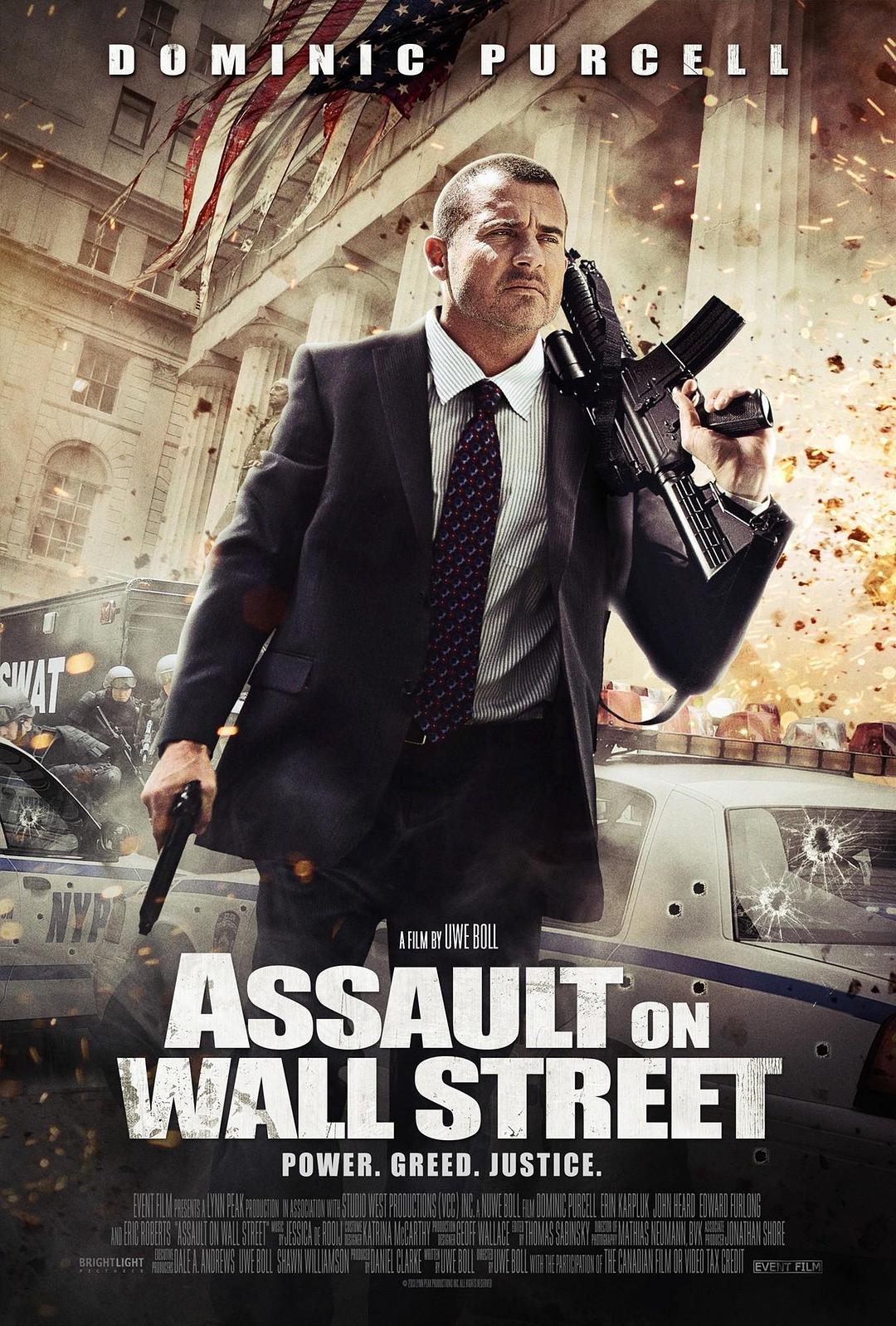 [入侵华尔街\紧急援助：贪婪的年纪 DIY简繁中文字幕]Assault on Wall Street 2013 1080p Blu-ray AVC DD 5.1-DIY-Doraemon@TTG[19.10GB]-2.jpg