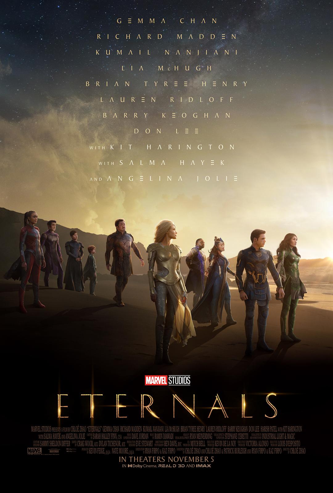 [永恒族/永恒神族/The Eternals]「DIY 官譯繁简中字」修復黑屏問題Eternals 2021 1080p Blu-ray AVC DTS-HD MA 7.1-DIY@TTG[44.03GB]-1.jpg