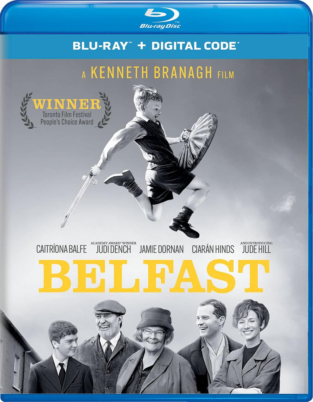 贝尔法斯特 [DIY简繁/双语字幕] Belfast 2021 Blu-ray 1080p AVC DTS-HD MA 7.1-Pete@HDSky[35.88GB]-1.jpg