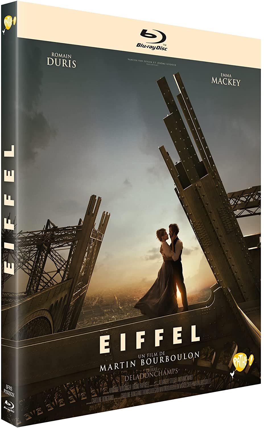 埃菲尔铁塔 [DIY简繁/双语字幕] Eiffel 2021 Blu-ray 1080p AVC TrueHD Atmos 7.1-Pete@HDSky[40.44GB]-1.jpg