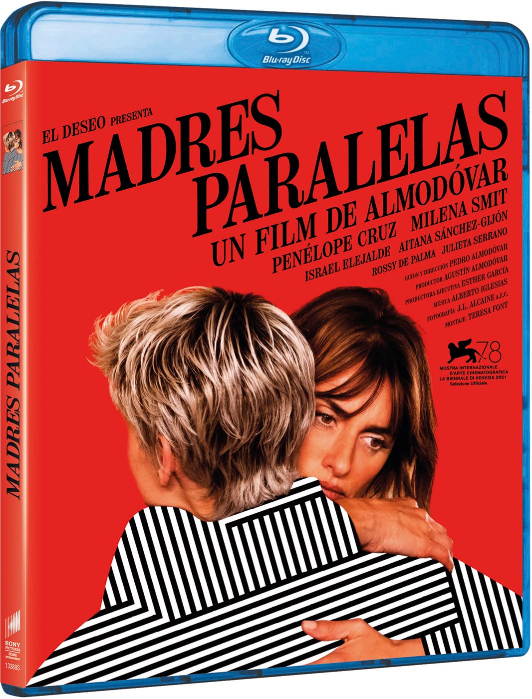 平行母亲 [DIY简繁/双语字幕] Madres Paralelas 2021 Blu-ray 1080p AVC DTS-HD MA 5.1-Pete@HDSky[29.71GB]-1.jpg