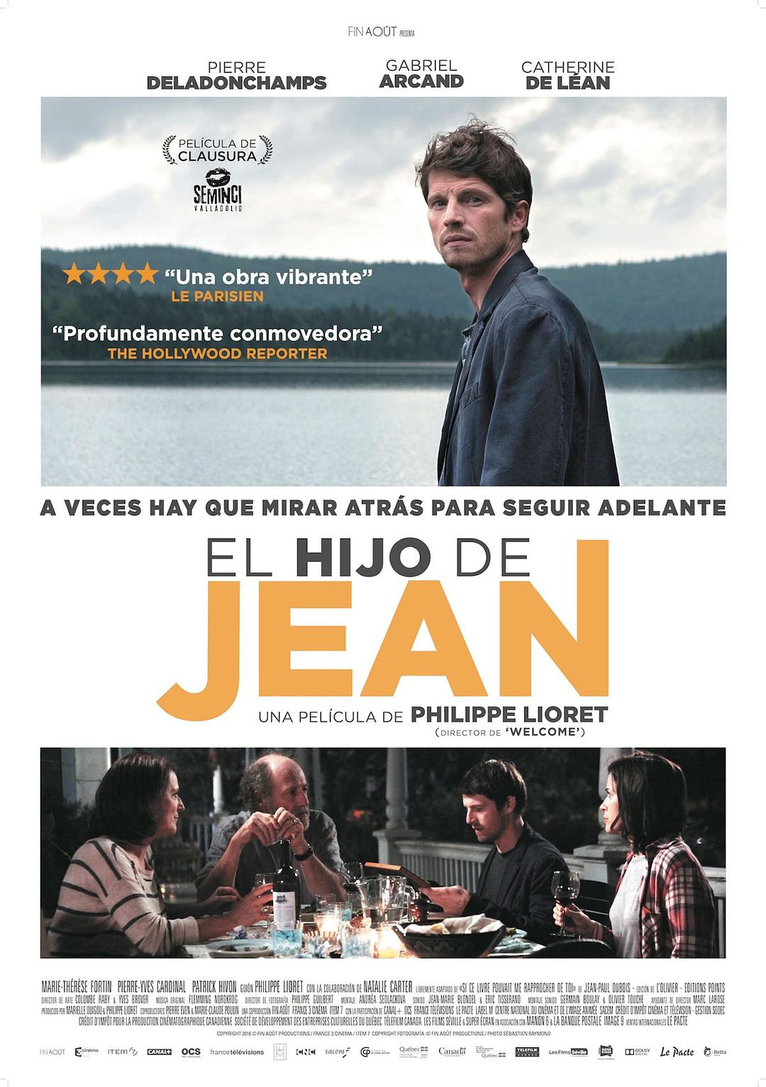 约翰之子/父亲的遗赠/让的儿子 [DIY简繁中字] Le Fils de Jean 2016 FRA Blu-ray 1080p AVC DTS-HD MA 5.1-Pete@HDSky[34.24GB]-1.jpg