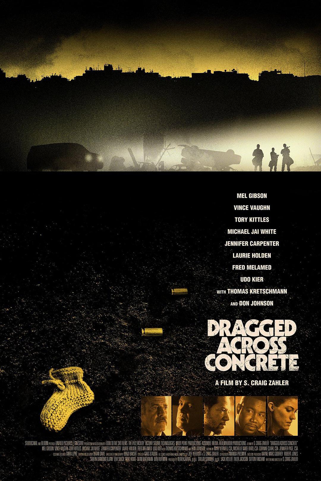 [逃出水泥地/高压制裁(台)/黑吃黑]「DIY 官譯繁简中字」Dragged Across Concrete 2018 Blu-ray 1080p AVC DTS-HD MA 5.1-DIY@TTG[46.34GB]-2.jpg