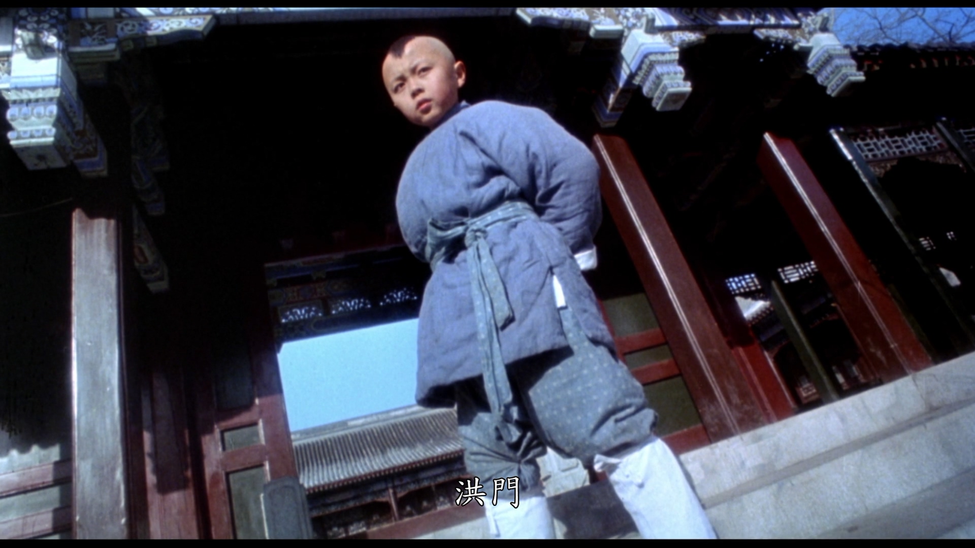 新少林五祖 / 洪熙官之少林五祖 [DIY国配+国配简繁字幕] The New Legend of ShaoLin 1994 1080p JPN Blu-ray AVC DTS-HD MA 5.1-lingfriendly@OurBits[23.05GB]-4.jpg