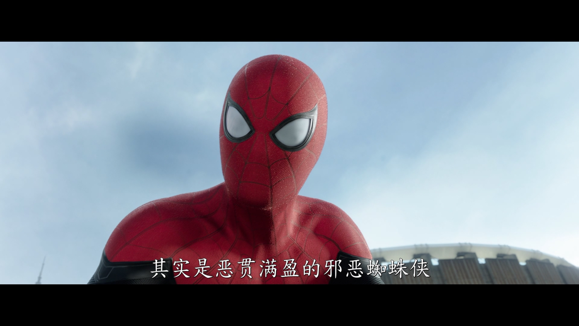 蜘蛛侠：英雄无归 / 蜘蛛侠3 [DIY官译简繁粤字幕+双语字幕] Spider-Man No Way Home 2021 Blu-ray 1080p AVC DTS-HD MA 5.1-lingfriendly@OurBits[39.9GB]-3.jpg