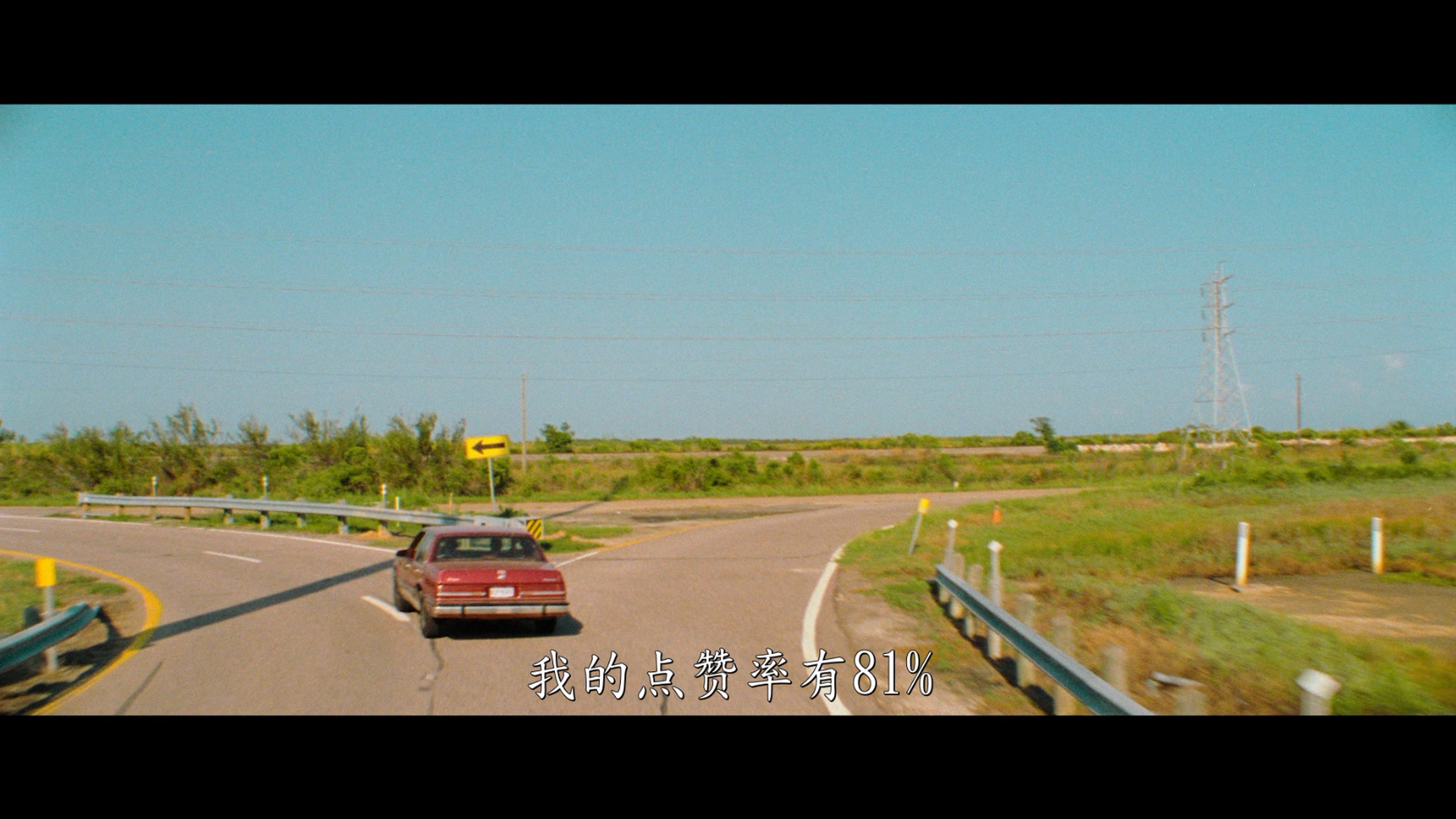 红色火箭 [DIY简繁中字] Red Rocket 2021 Blu-ray 1080p AVC DTS-HD MA5.1-lingfriendly@OurBits[42.93GB]-2.jpg