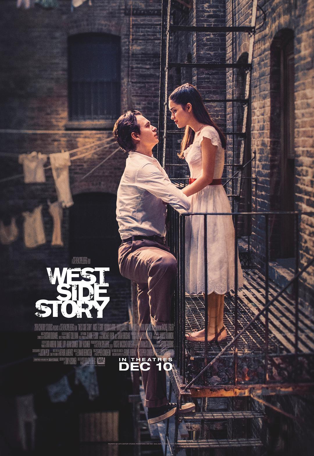 [西区故事/西城故事(港/台)]「DIY 官譯繁简中字」West Side Story 2021 GER Blu-ray 1080p AVC DTS-HD MA 7.1-DIY@TTG[44.16GB]-1.jpg