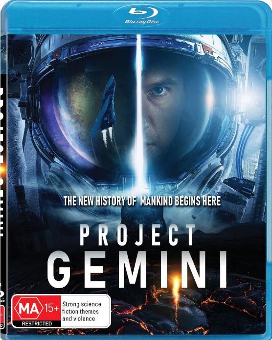 双子座计划 [DIY简繁中字] Project 'Gemini' 2022 Blu-ray 1080p AVC DTS-HD MA 5.1-Pete@HDSky[21.22GB]-1.jpg