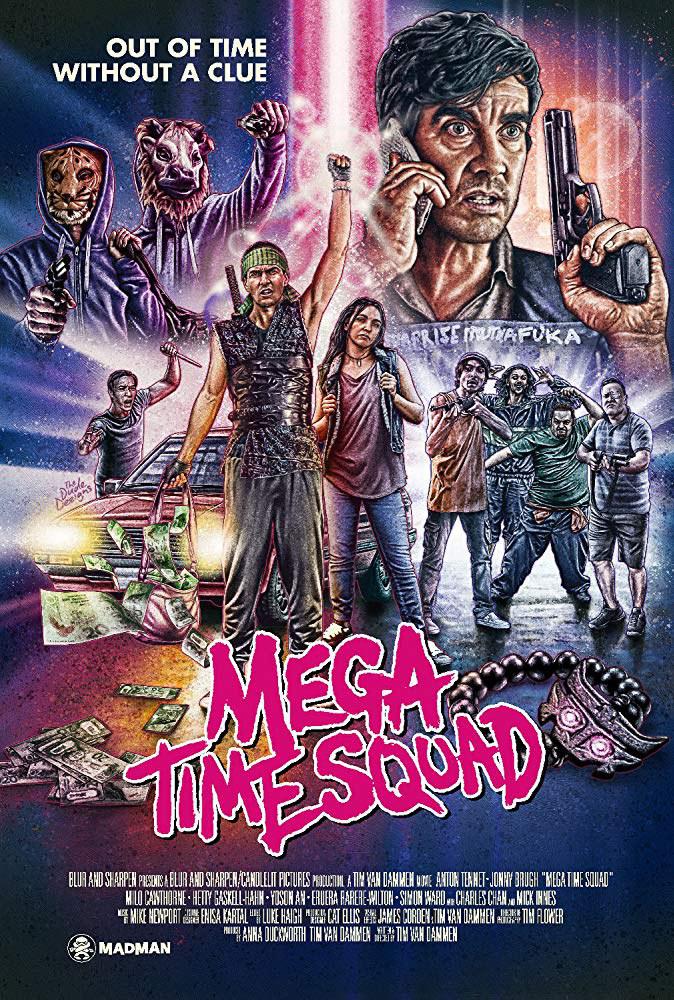 [超时空犯罪小队]「DIY 官譯繁简中字」Mega Time Squad 2018 GER Blu-ray 1080p AVC DTS-HD MA 5.1-DIY@TTG[24.82GB]-1.jpg