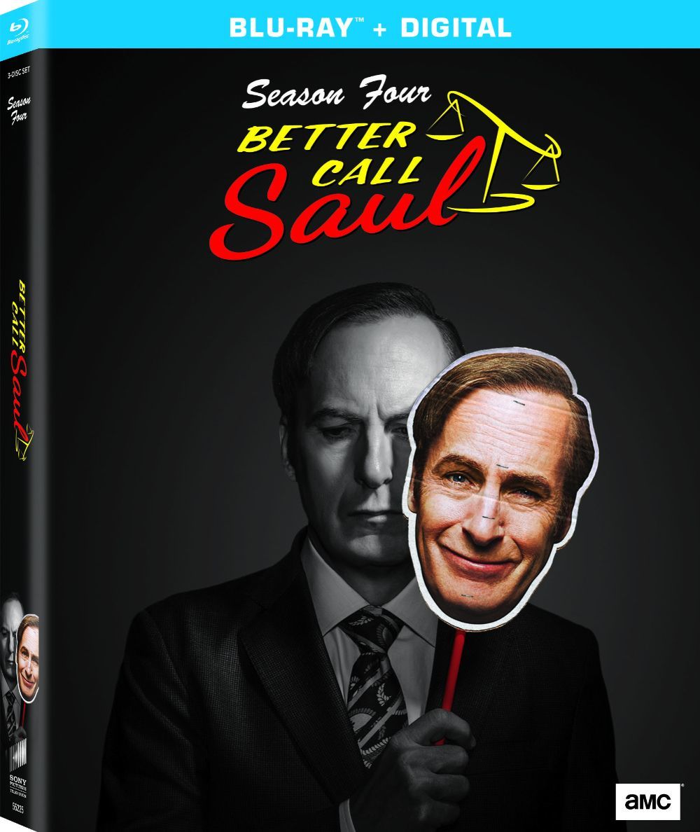 风骚律师 /绝命律师 第四季全10集 [DIY 简繁英双语字幕]**ISO封装** Better Call Saul S04 1080p BluRay DTS-HD MA5.1 H.264-PWt@OurBits[125.1GB]-1.jpg