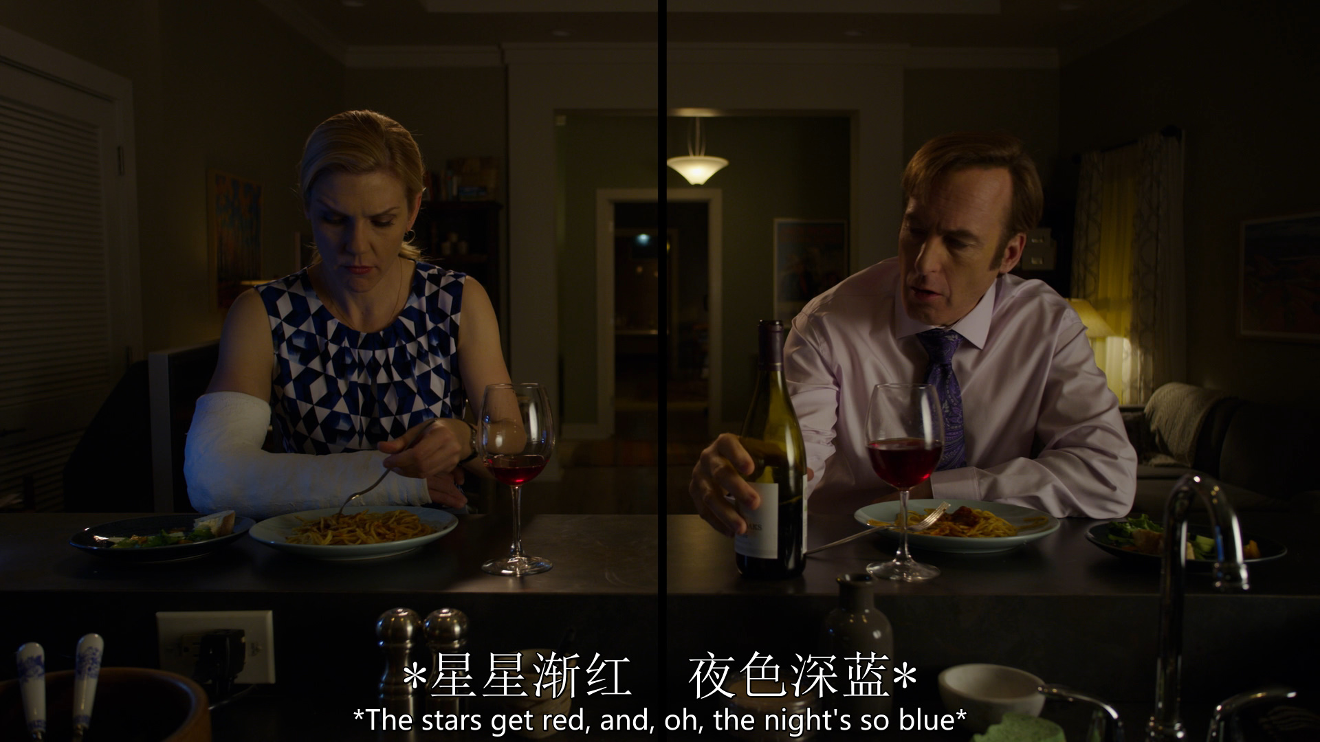 风骚律师 /绝命律师 第四季全10集 [DIY 简繁英双语字幕]**ISO封装** Better Call Saul S04 1080p BluRay DTS-HD MA5.1 H.264-PWt@OurBits[125.1GB]-7.jpg