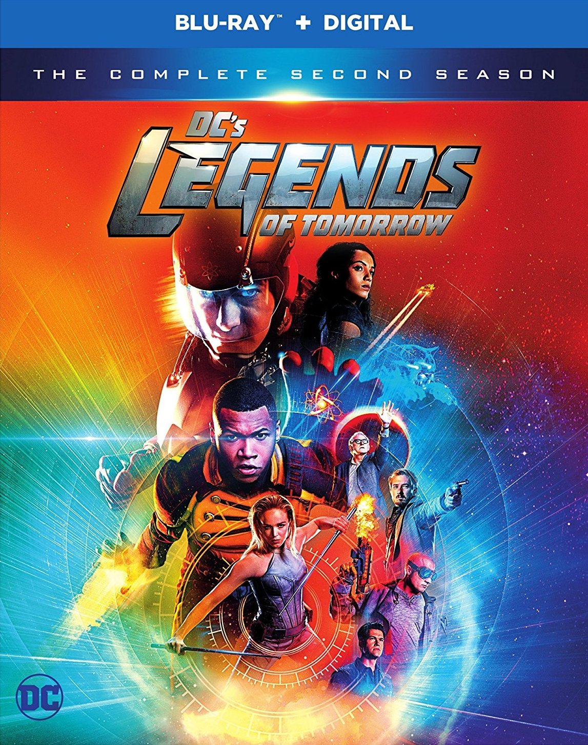 明日传奇 第二季全17集 [DIY 简繁英双语字幕]**ISO封装** DC's Legends Of Tomorrow S02 1080p Blu-ray AVC DTS-HD MA 5 1-PWt@OurBits[103.68GB]-1.jpg