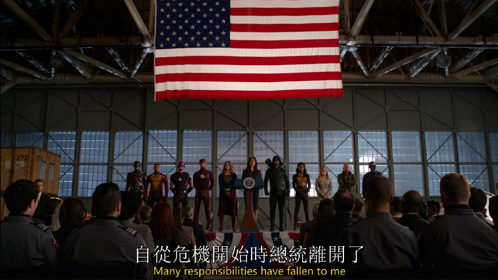 明日传奇 第二季全17集 [DIY 简繁英双语字幕]**ISO封装** DC's Legends Of Tomorrow S02 1080p Blu-ray AVC DTS-HD MA 5 1-PWt@OurBits[103.68GB]-11.jpg