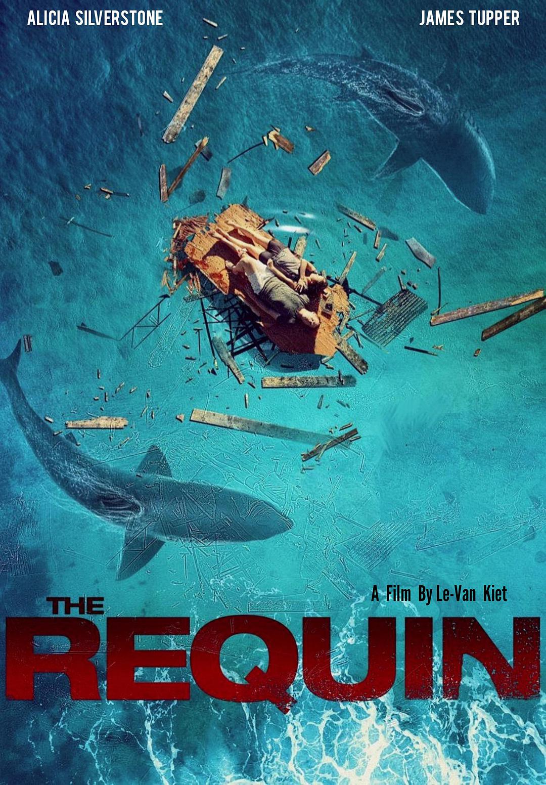 鲨海困斗/人海困斗/入海无门 [DIY简繁中字] The Requin 2022 Blu-ray 1080p AVC DTS-HD MA 5.1-Pete@HDSky[22.13GB]-1.jpg