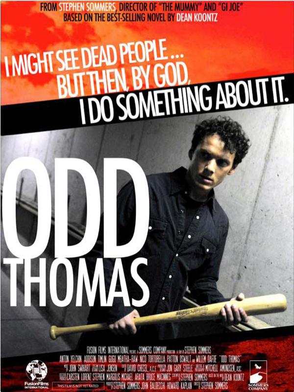 小镇怪客托马斯 / 神鬼厨师 / 驱魔厨师 [DIY/简繁英双语] Odd Thomas 2013 GER BluRay 1080p AVC DTS-HD MA 5.1-DIY@Audies[36.88GB]-2.jpg