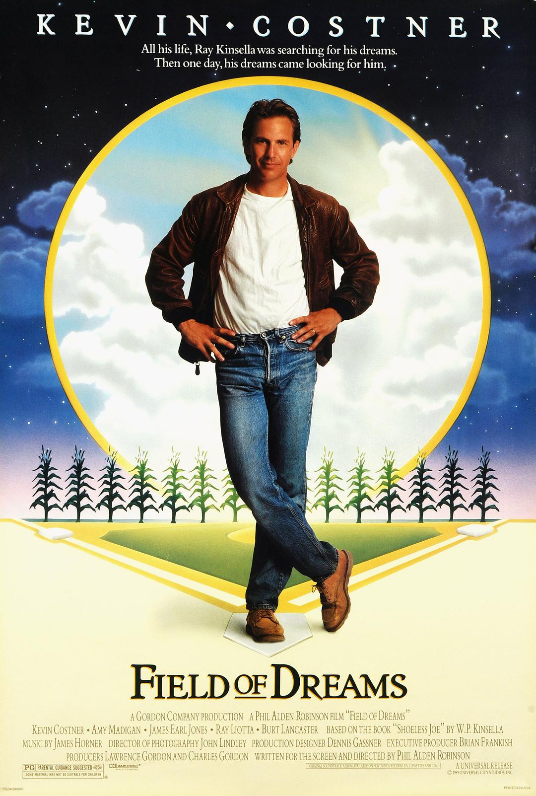 梦幻之地 / 梦幻成真 / 梦幻球场 / 棒球男孩 / 梦田 [DIY/简繁英双语] Field of Dreams 1989 BluRay 1080p AVC DTS-HD MA 5.1-DIY@Audies[44.37GB]-2.jpg