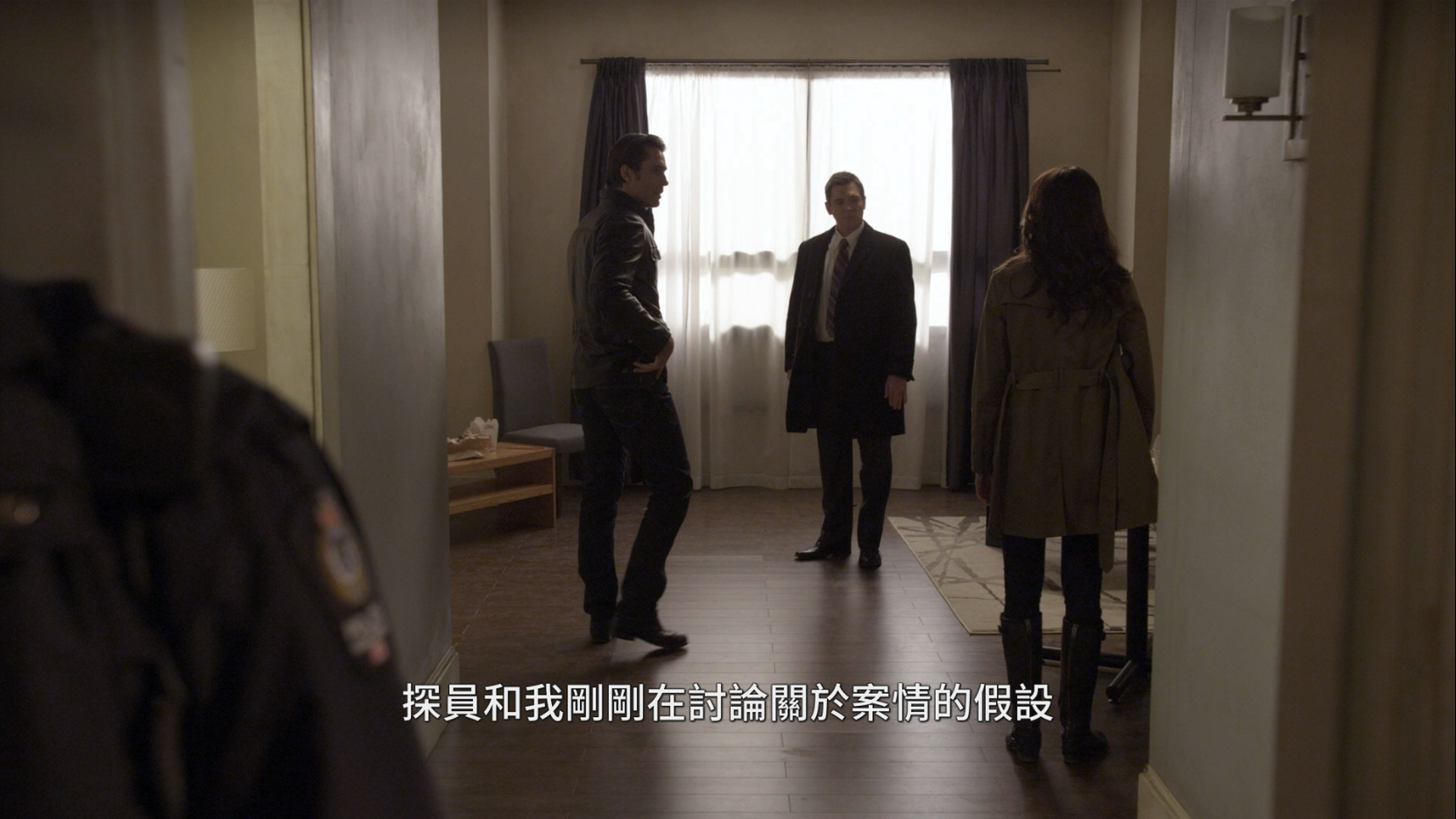 超越时间线 [第二季13集全][DIY简繁中字] CONTINUUM S02 2013 Blu-ray 1080p AVC DTS-HDMA5.1-8818[137.25GB]-2.png