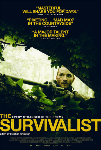 幸存者/生存主义者 [英版原盘 DIY简繁双语四字幕] The Survivalist 2015 GBR Blu-ray 1080p AVC DTS-HD MA 5.1-CWKL@CHDBits[40.35GB]-2.jpg