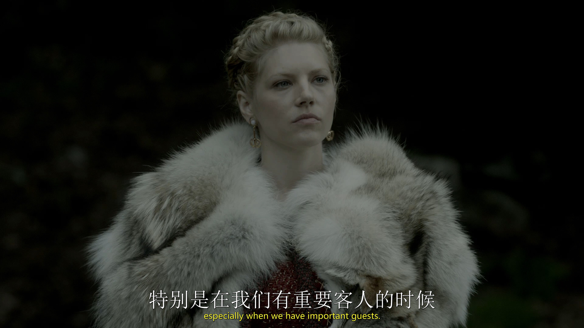 维京传奇 第二季 全10集 [肉酱盘DIY 简繁英双语字幕] Vikings Season 2014 S02 1080p BluRay AVC DTS-HD MA5 1-PWt@OurBits[132.74GB]-2.jpg