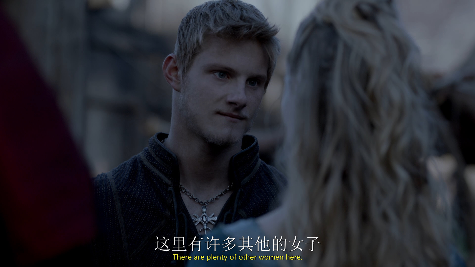 维京传奇 第二季 全10集 [肉酱盘DIY 简繁英双语字幕] Vikings Season 2014 S02 1080p BluRay AVC DTS-HD MA5 1-PWt@OurBits[132.74GB]-5.jpg