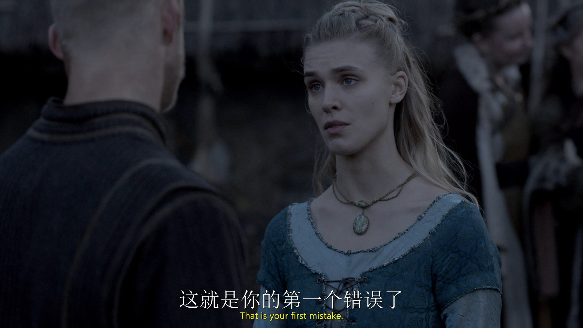 维京传奇 第二季 全10集 [肉酱盘DIY 简繁英双语字幕] Vikings Season 2014 S02 1080p BluRay AVC DTS-HD MA5 1-PWt@OurBits[132.74GB]-6.jpg