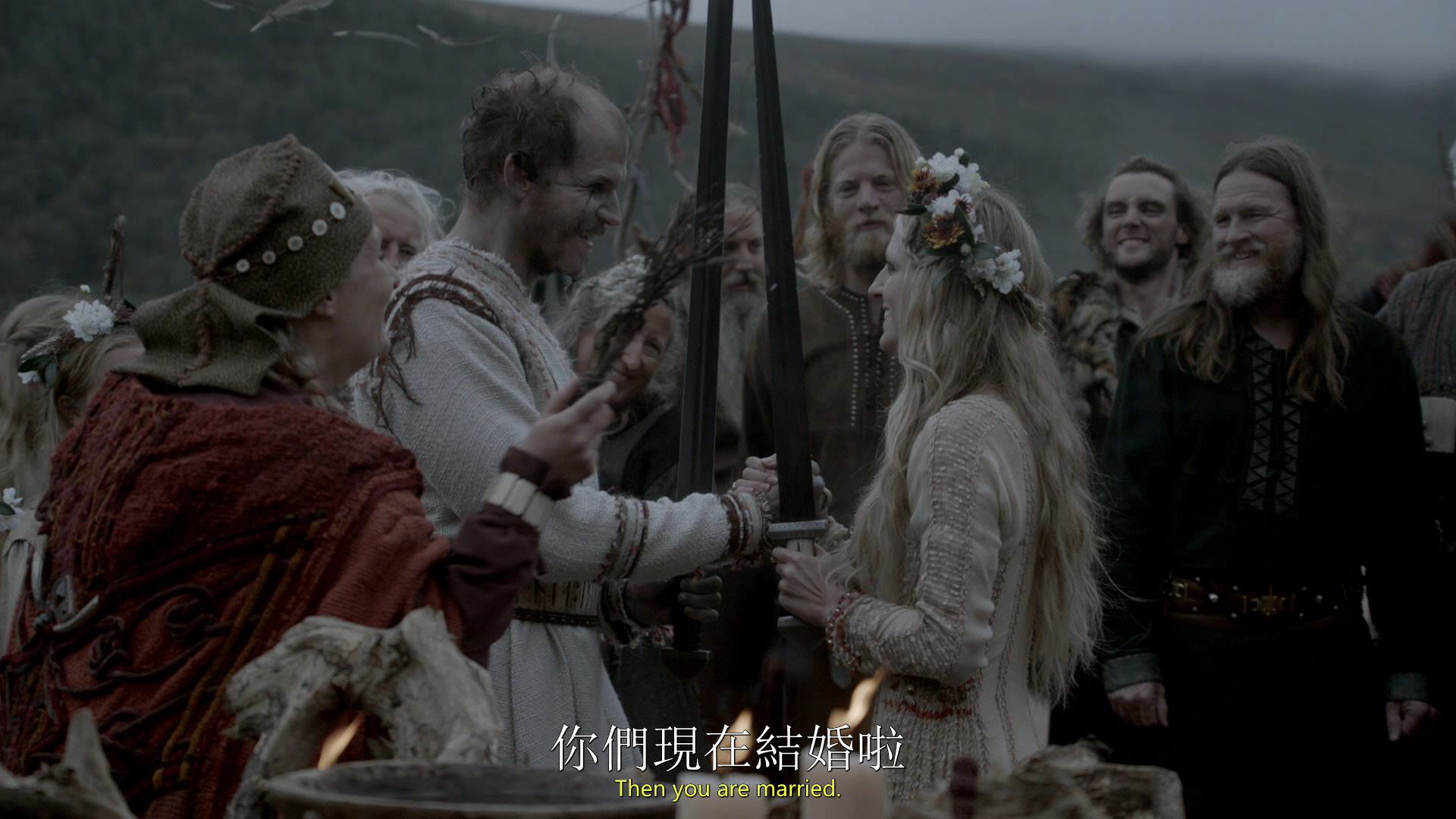 维京传奇 第二季 全10集 [肉酱盘DIY 简繁英双语字幕] Vikings Season 2014 S02 1080p BluRay AVC DTS-HD MA5 1-PWt@OurBits[132.74GB]-7.jpg