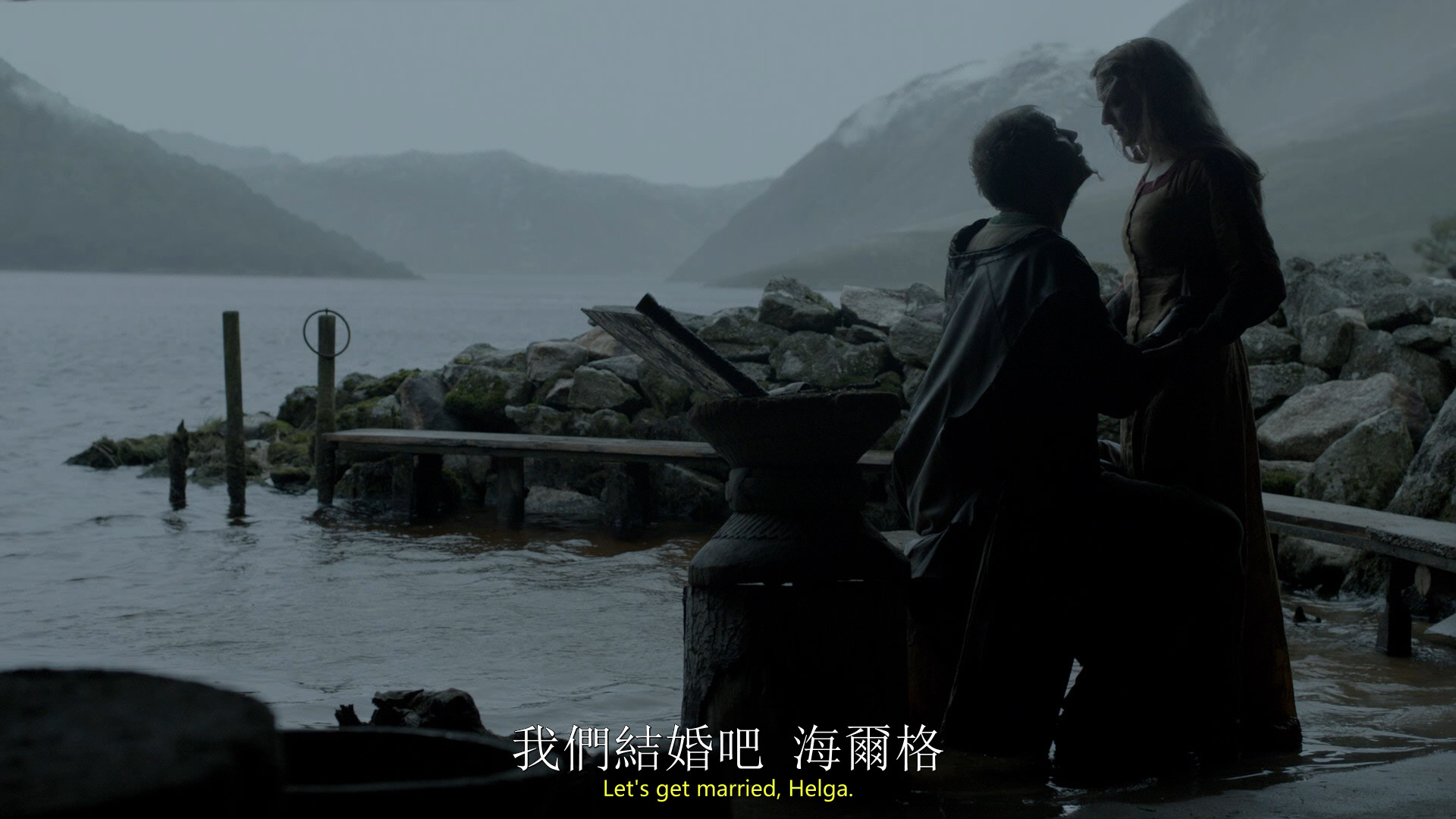 维京传奇 第二季 全10集 [肉酱盘DIY 简繁英双语字幕] Vikings Season 2014 S02 1080p BluRay AVC DTS-HD MA5 1-PWt@OurBits[132.74GB]-8.jpg