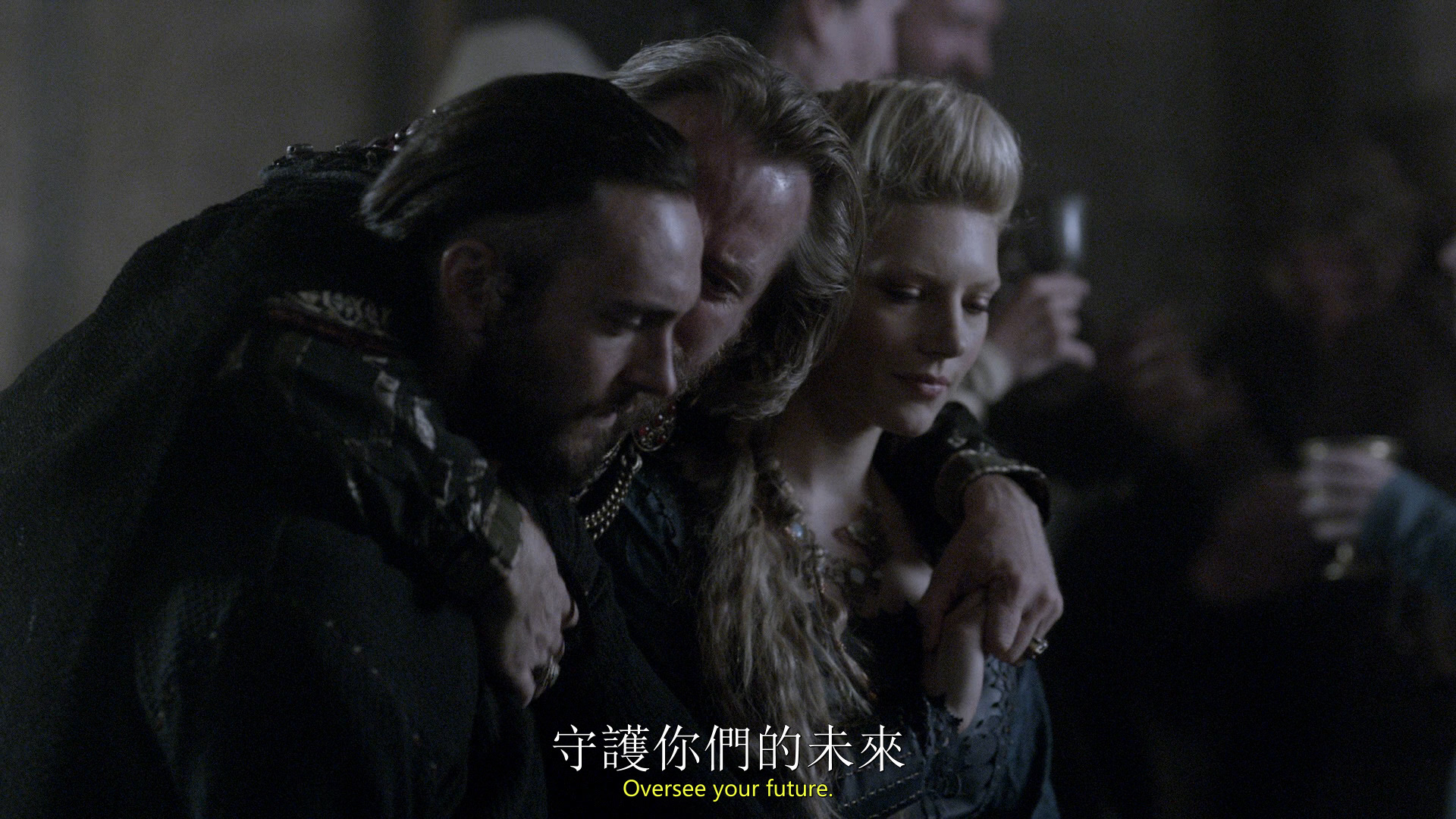 维京传奇 第三季 全10集 [肉酱盘DIY 简繁英双语字幕] Vikings Season S03 1080p BluRay AVC DTS-HD MA5 1-PWt@OurBits[131.69GB]-2.jpg