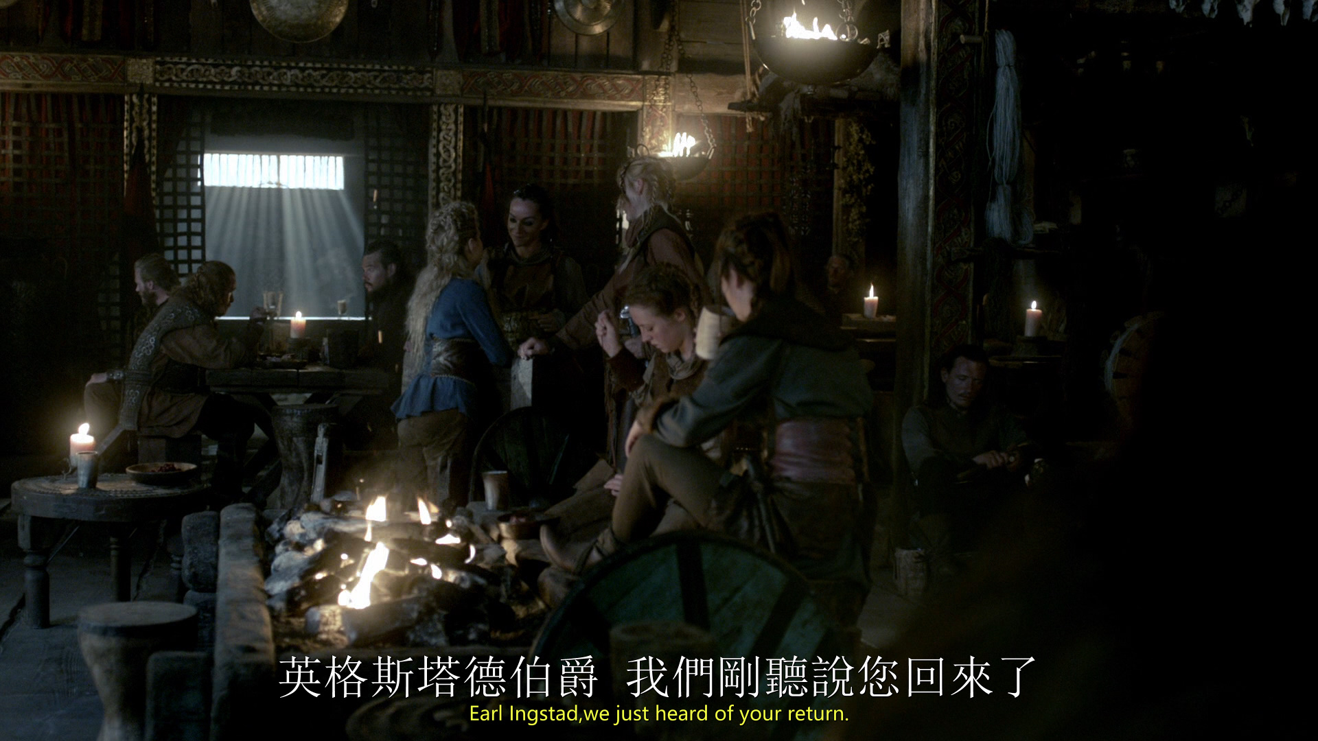 维京传奇 第三季 全10集 [肉酱盘DIY 简繁英双语字幕] Vikings Season S03 1080p BluRay AVC DTS-HD MA5 1-PWt@OurBits[131.69GB]-4.jpg