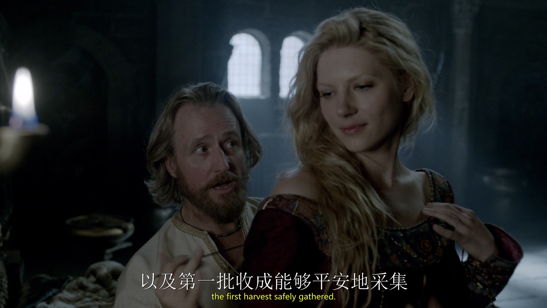 维京传奇 第三季 全10集 [肉酱盘DIY 简繁英双语字幕] Vikings Season S03 1080p BluRay AVC DTS-HD MA5 1-PWt@OurBits[131.69GB]-5.jpg