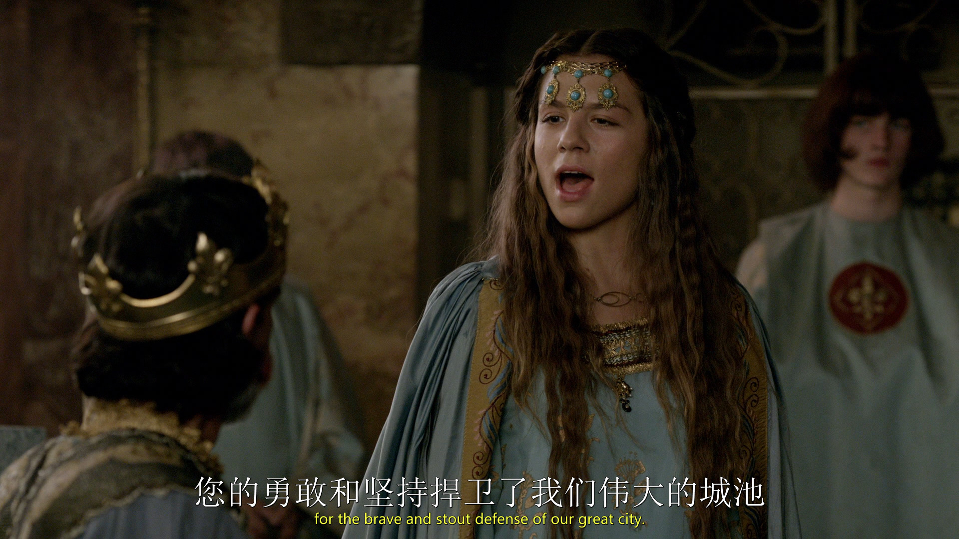 维京传奇 第三季 全10集 [肉酱盘DIY 简繁英双语字幕] Vikings Season S03 1080p BluRay AVC DTS-HD MA5 1-PWt@OurBits[131.69GB]-7.jpg